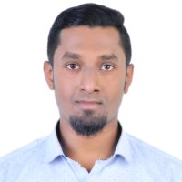 Immanuel Christopher