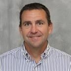 Dan Sitar, CPCU, MBA