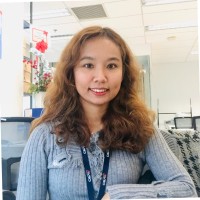 Pyae Pyae Myat Phyo