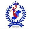 Right Step