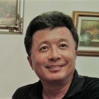 Huayu Wang