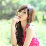 Ka Yan So