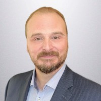 Tom Custance, CFP®