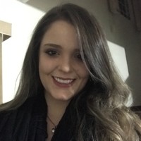 Bruna Gabriela Bernardi de Souza