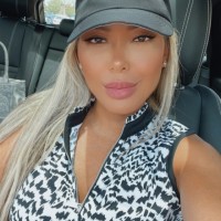 Nikki Jolee