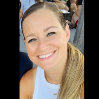 Kelly McIntyre, LCSW