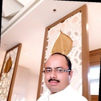 Mukesh Singh