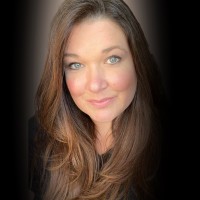 Danielle Ieronimo, CSM