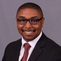 Keith Mozingo, Mba, Csca