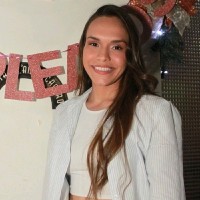 Noelia Blanco Castro