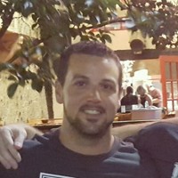 Ryan Damato