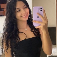 Hevelyn Magalhaes