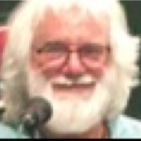 David Rivett