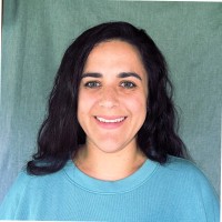 Jessica Shusteric