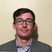 Ryan Kelsey