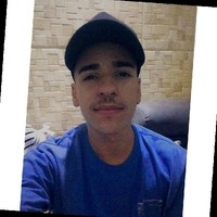Gabriel Garcia