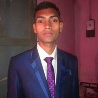 Raju Kumar