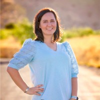 Michelle Quayle