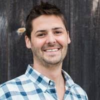 Andrew McGrath