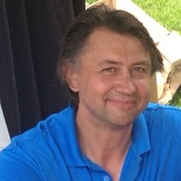 Will Verkaik