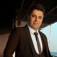 Ramin Rafiei