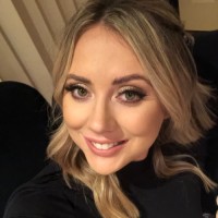 Carley Naysmith