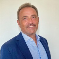 Stéphane Poncini