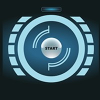 Bill (Viking) Campbell