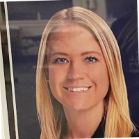 Kristi Sokolowski