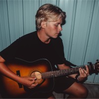 Matthew King