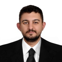 Enes Çetin