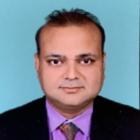 Anirudh Agarwal