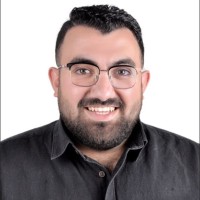 Marco Magdy Fawzy