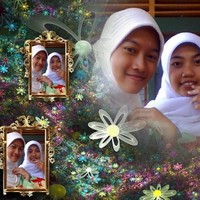 titi septiani