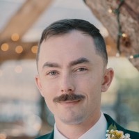 Tyler Ray