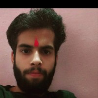 Vishal Mishra