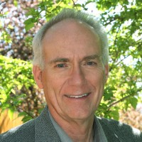 Kevin Shanks