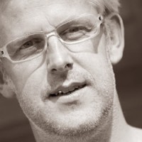 Thomas-M. Steenblock