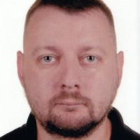 Robert Ćwik