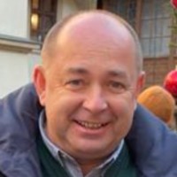 Ing. Andreas Schattauer