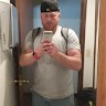 Michael Dewayne
