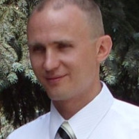 Alex Rock