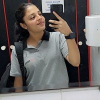 Jiya Kain