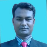 Shahin Mond