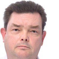 David Wightman