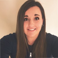 Erin Hermann