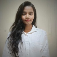 Harika M R