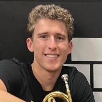 Lucas Dunlap