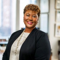 Kelli Battle