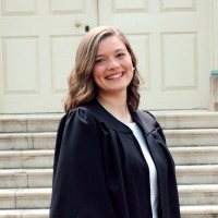 Emily Elston
